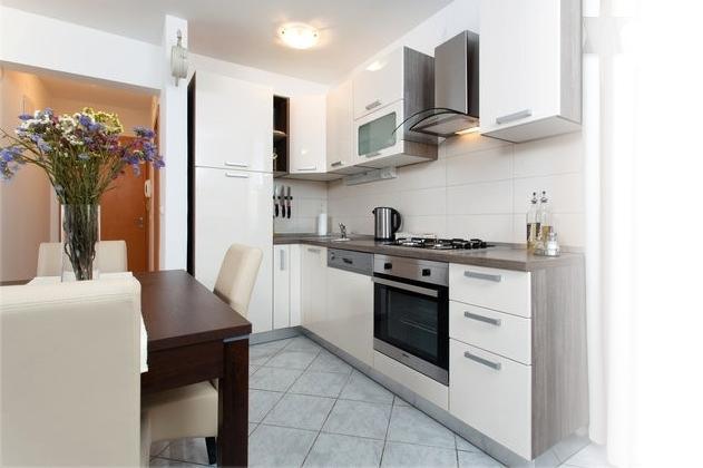 Ida Apartments Supetar Dış mekan fotoğraf